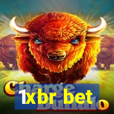 1xbr bet